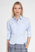 Sibella Shirt